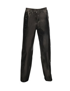 R-TRW308-Pro Stormbreak Trousers 2